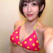 ヒメ日記 2025/10/24 22:02 投稿 ひまわり　ゆり お姉京都