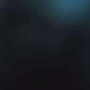 ヒメ日記 2025/10/25 20:22 投稿 ひまわり　ゆり お姉京都