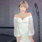 ヒメ日記 2025/10/25 22:32 投稿 ひまわり　ゆり お姉京都