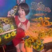 ヒメ日記 2025/10/26 18:08 投稿 ひまわり　ゆり お姉京都