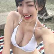 ヒメ日記 2025/10/27 12:04 投稿 ひまわり　ゆり お姉京都