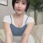 ヒメ日記 2025/10/27 15:22 投稿 ひまわり　ゆり お姉京都