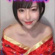 ヒメ日記 2025/10/28 05:42 投稿 ひまわり　ゆり お姉京都