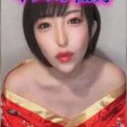 ヒメ日記 2025/10/29 05:30 投稿 ひまわり　ゆり お姉京都