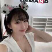 ヒメ日記 2025/10/29 09:22 投稿 ひまわり　ゆり お姉京都