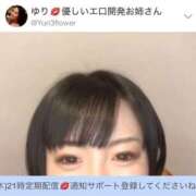 ヒメ日記 2025/10/29 15:54 投稿 ひまわり　ゆり お姉京都