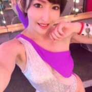 ヒメ日記 2025/10/29 18:03 投稿 ひまわり　ゆり お姉京都