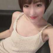 ヒメ日記 2025/10/30 18:02 投稿 ひまわり　ゆり お姉京都