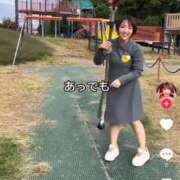 ヒメ日記 2025/10/30 23:32 投稿 ひまわり　ゆり お姉京都