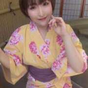 ヒメ日記 2025/10/31 18:03 投稿 ひまわり　ゆり お姉京都