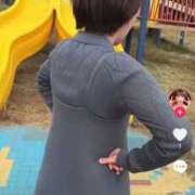 ヒメ日記 2025/10/31 23:02 投稿 ひまわり　ゆり お姉京都