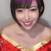 ヒメ日記 2025/11/01 05:42 投稿 ひまわり　ゆり お姉京都