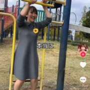 ヒメ日記 2025/11/01 23:18 投稿 ひまわり　ゆり お姉京都