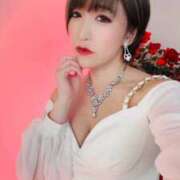 ヒメ日記 2025/11/02 18:02 投稿 ひまわり　ゆり お姉京都