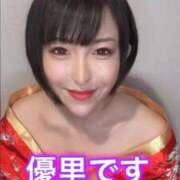 ヒメ日記 2025/11/03 00:22 投稿 ひまわり　ゆり お姉京都