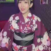 ヒメ日記 2025/11/04 18:02 投稿 ひまわり　ゆり お姉京都