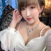 ヒメ日記 2025/11/06 18:02 投稿 ひまわり　ゆり お姉京都