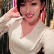 ヒメ日記 2025/11/06 19:33 投稿 ひまわり　ゆり お姉京都