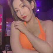 ヒメ日記 2025/11/07 20:18 投稿 ひまわり　ゆり お姉京都