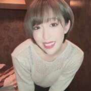 ヒメ日記 2025/11/09 18:12 投稿 ひまわり　ゆり お姉京都