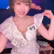 ヒメ日記 2025/11/10 12:05 投稿 ひまわり　ゆり お姉京都