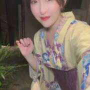 ヒメ日記 2025/11/10 15:12 投稿 ひまわり　ゆり お姉京都