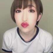 ヒメ日記 2025/11/10 18:16 投稿 ひまわり　ゆり お姉京都