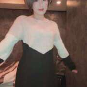 ヒメ日記 2025/11/12 18:20 投稿 ひまわり　ゆり お姉京都