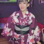 ヒメ日記 2025/11/13 06:22 投稿 ひまわり　ゆり お姉京都