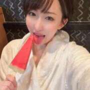 ヒメ日記 2025/11/13 11:52 投稿 ひまわり　ゆり お姉京都