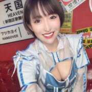 ヒメ日記 2025/11/13 18:04 投稿 ひまわり　ゆり お姉京都