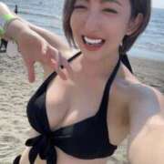 ヒメ日記 2025/11/15 12:04 投稿 ひまわり　ゆり お姉京都