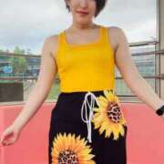 ヒメ日記 2025/11/16 06:22 投稿 ひまわり　ゆり お姉京都