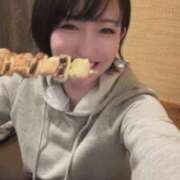 ヒメ日記 2025/11/17 15:14 投稿 ひまわり　ゆり お姉京都