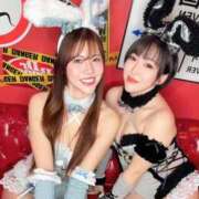 ヒメ日記 2025/11/17 22:32 投稿 ひまわり　ゆり お姉京都