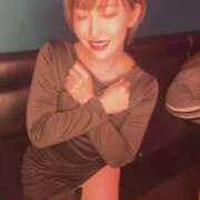 ヒメ日記 2025/11/18 18:02 投稿 ひまわり　ゆり お姉京都