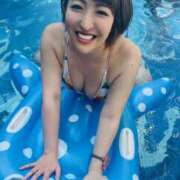 ヒメ日記 2025/11/21 18:02 投稿 ひまわり　ゆり お姉京都