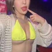 ヒメ日記 2025/11/22 12:03 投稿 ひまわり　ゆり お姉京都