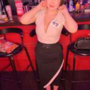 ヒメ日記 2025/11/23 15:12 投稿 ひまわり　ゆり お姉京都