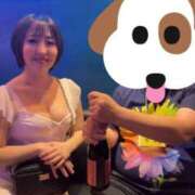 ヒメ日記 2025/11/23 18:20 投稿 ひまわり　ゆり お姉京都