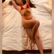 ヒメ日記 2025/11/24 11:52 投稿 ひまわり　ゆり お姉京都