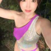 ヒメ日記 2025/11/24 15:02 投稿 ひまわり　ゆり お姉京都