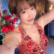 ヒメ日記 2025/11/24 18:02 投稿 ひまわり　ゆり お姉京都