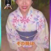 ヒメ日記 2025/11/24 20:20 投稿 ひまわり　ゆり お姉京都