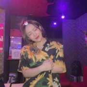 ヒメ日記 2025/11/26 00:02 投稿 ひまわり　ゆり お姉京都