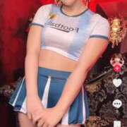 ヒメ日記 2025/11/26 23:32 投稿 ひまわり　ゆり お姉京都