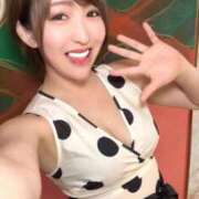 ヒメ日記 2025/11/27 11:52 投稿 ひまわり　ゆり お姉京都