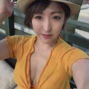 ヒメ日記 2025/11/28 06:06 投稿 ひまわり　ゆり お姉京都