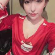 ヒメ日記 2025/11/28 18:02 投稿 ひまわり　ゆり お姉京都