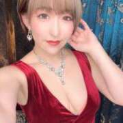 ヒメ日記 2025/11/29 11:52 投稿 ひまわり　ゆり お姉京都